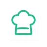 HolyCook