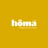 hôma | Casa e Decoração