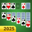 Solitaire Klondike Classic icon