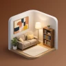 HomeGPT : Rénovation IA