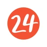 home24 | Meubels, deco & meer