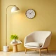 HomeMagic: Déco Intérieure AI icon