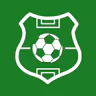 Fantasy Football Manager Pro