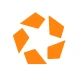 Homes.com Real Estate Search icon