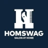 Homswag Home Salon