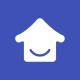 HomeTriangle: Hire Experts icon