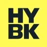 HoneyBook - Small Business CRM