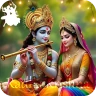 Radha Krishna Wallpapers HD