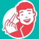 Hong’s Kitchen - Food Delivery icon