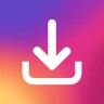 InstSaver: 비디오 다운로더: 스토리 세이버