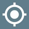 Fake GPS Location — GPS 조작