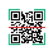 QRコード＆バーコードスキャナー icon