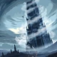 Phantom Tower icon