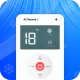 Telecomando per Condizionatore icon
