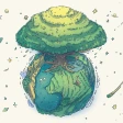 Evergreen: O Jogo de Tabuleiro icon