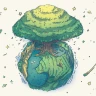 Evergreen: The Board Game