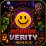 Horror Verity: MCPE Hub