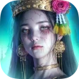Horror Legend: โลกผี icon