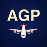 Malaga Airport: Flight Info