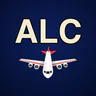 Alicante Airport ALC