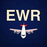 Newark Airport EWR