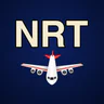 Tokyo Narita Airport NRT