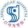 신세계병원