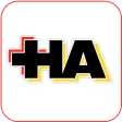 HA Plan Médico icon