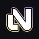 Novelory – Addictive Novels icon