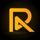 Dramahot: Reels & Drama icon