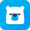 호텔스컴바인: 호텔 ∙ 항공권 ∙ 렌터카