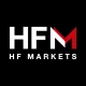 HFM – Online Trading icon