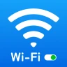 WiFi Hotspot - WLAN Hotspot