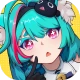 NTE: Neverness to Everness icon