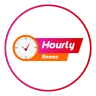 Hourly Rooms Hotel Booking App