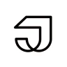 JJsHouse - Mariage & Occasion