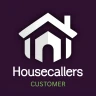Housecallers: In Home Services