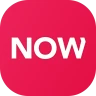 NOWJOBS | Flexibele jobs