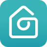 HouseSigma Canada Real Estate