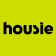 Housie: Home Building Material icon