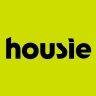 Housie: Home Building Material