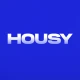 Housy: House Help in 10 Mins icon
