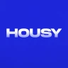 Housy: House Help in 10 Mins