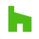 Houzz, déco intérieure, design icon
