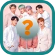 BTS Games ARMY 2025-Trivia icon