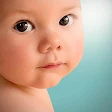 Baby + | Jouw babytracker icon