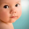 Bébé + | Suivi de croissance