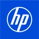 HP icon