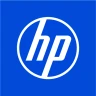 HP Smart