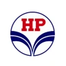 HP eGas